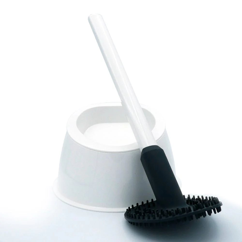 Brosse à toilettes révolutionnaire - Image 7