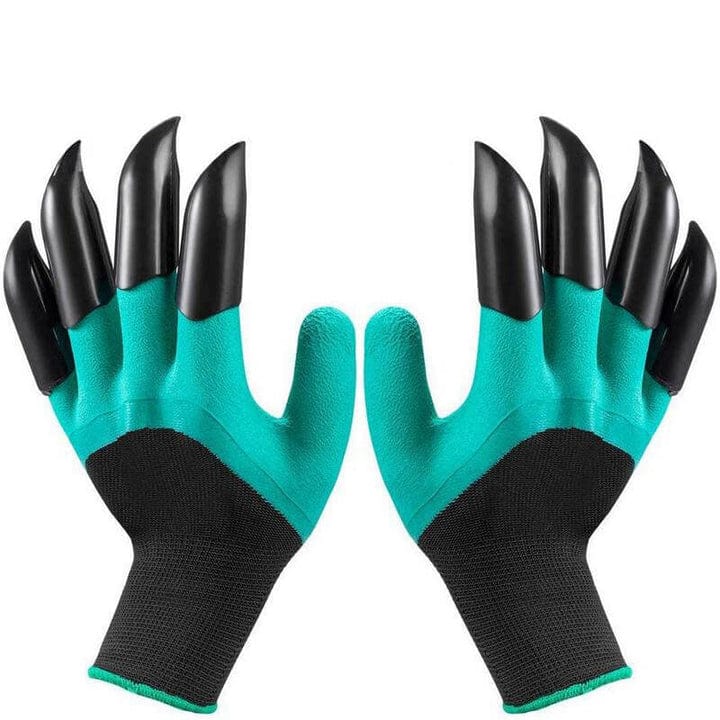 Gants de Jardinage Révolutionnaire - Image 8