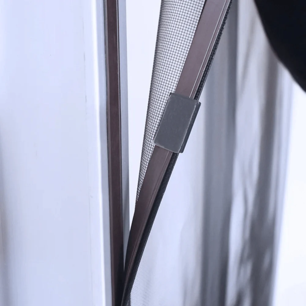 Moustiquaire Magnétique sur Mesure - Image 18