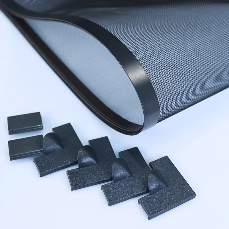 Moustiquaire Magnétique sur Mesure - Image 19