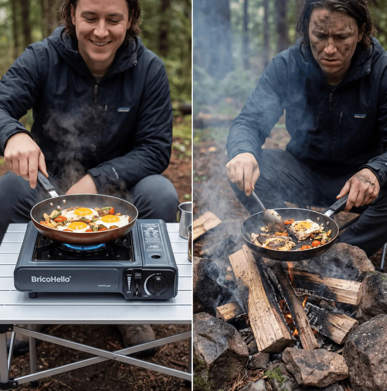 Miniature 2