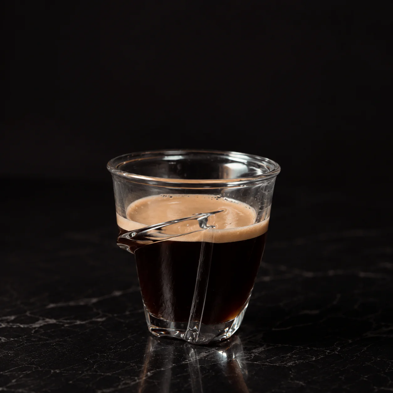 Pure - Tasse de dégustation - Image 3