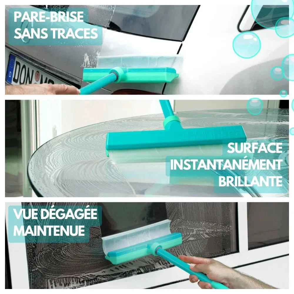 Raclette Vitres Premium - Image 3