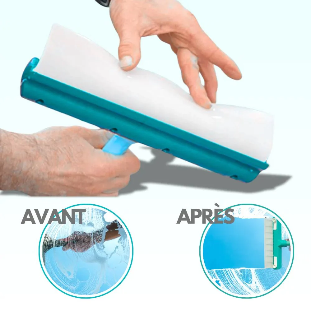 Raclette Vitres Premium - Image 4