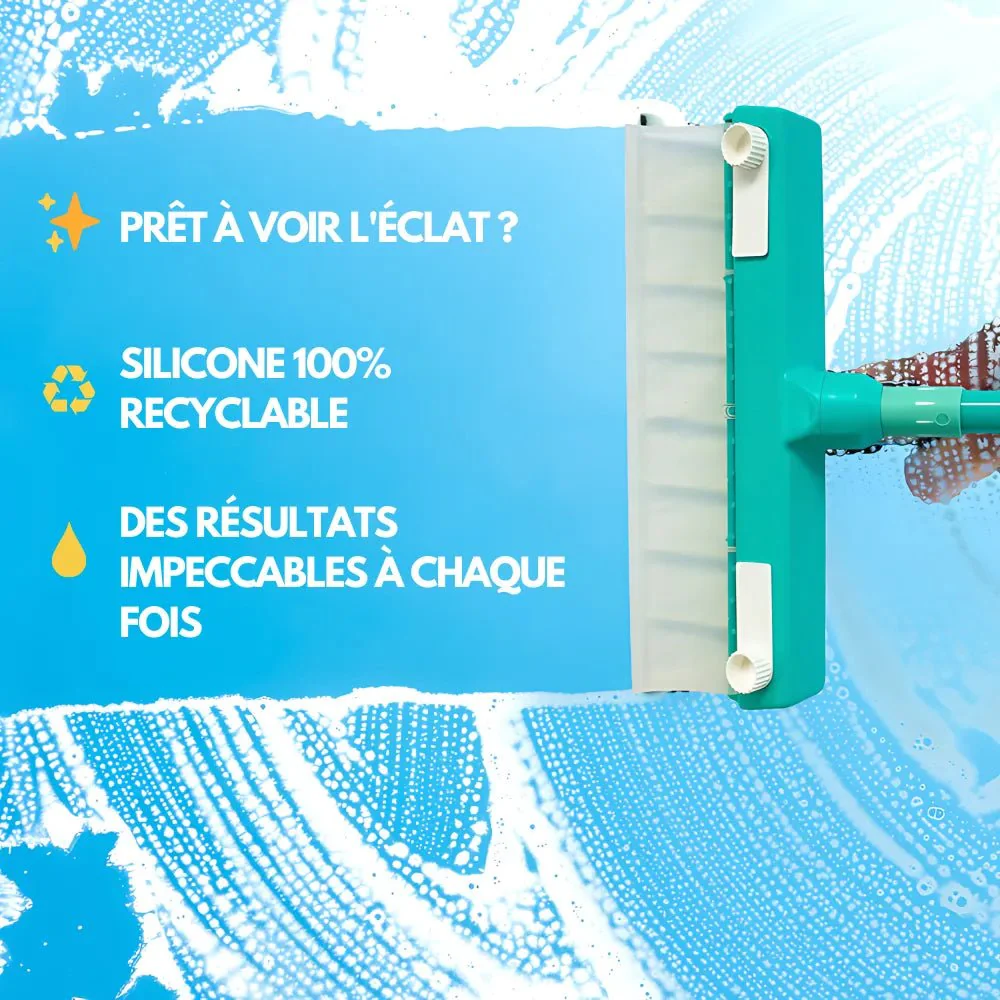 Raclette Vitres Premium - Image 5