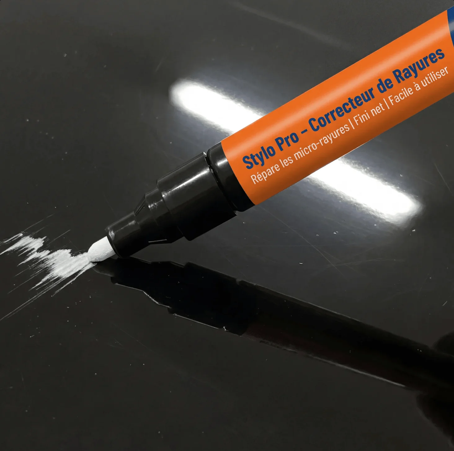 StyloPro - Stylo Anti-Rayures Innovant - Image 5